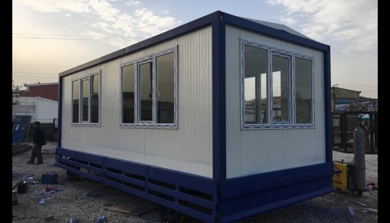 Taziye Araçları